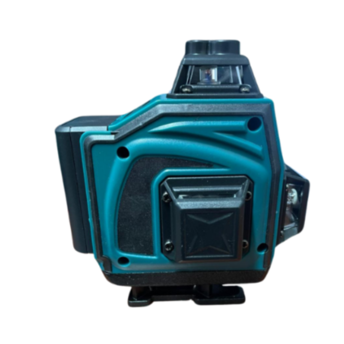 Gray helmet for bikers